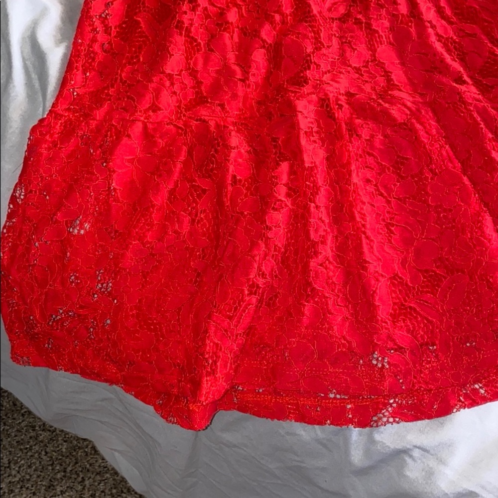 Sundress - Picture 4 of 4